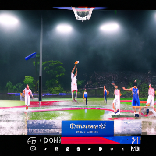 Rain or Shine finally nails 1st Jones Cup win, outlasts Iran in 2OT