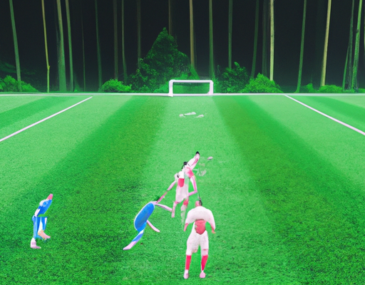 France and Lithuania faced off once more in their World Cup preparation