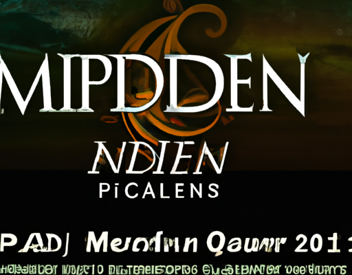 Maiden Philippine GameDev Expo slated Aug. 18-20