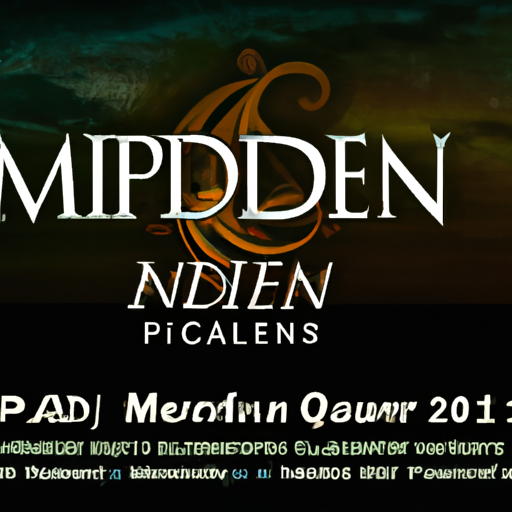 Maiden Philippine GameDev Expo slated Aug. 18-20
