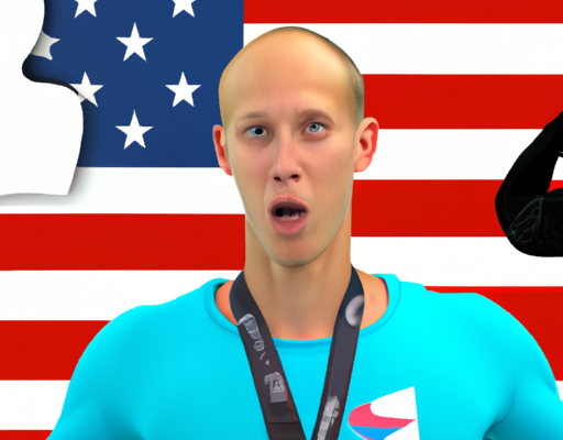Austin Reaves was surprised by the invitation to join the Team USA