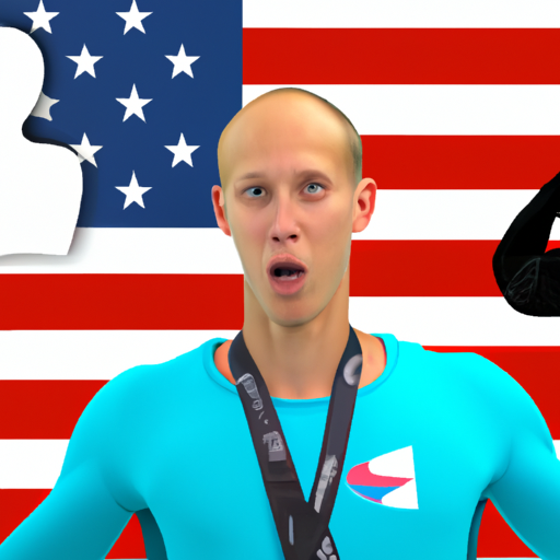 Austin Reaves was surprised by the invitation to join the Team USA