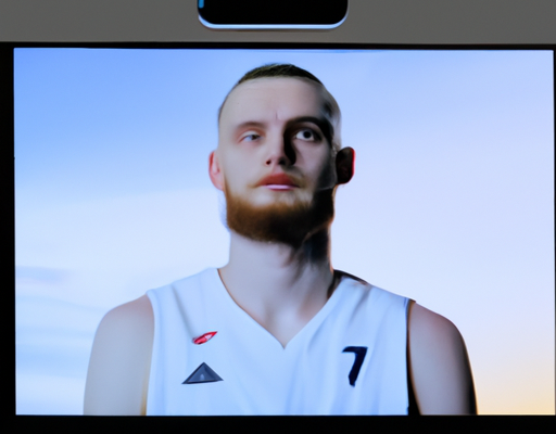 Domantas Sabonis reflects on 2023 Kings