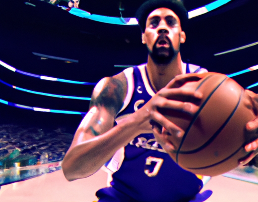 Lakers optimistic of Christian Wood fit in wake of ongoing FA hunt, says team insider