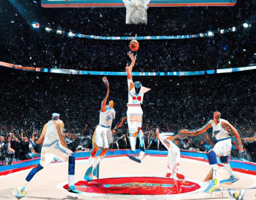 Nikola Milutinov: “Of course, I would be happier if Jokic were here”