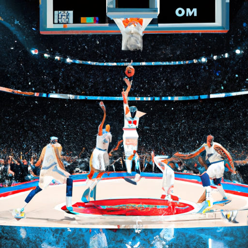 Nikola Milutinov: “Of course, I would be happier if Jokic were here”