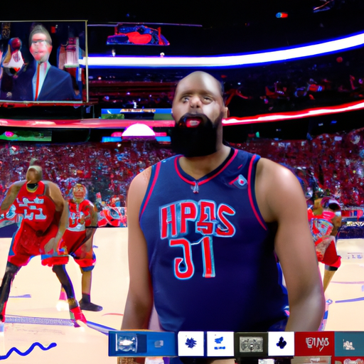 Sixers unmoved of James Harden’s “liar” rant vs Daryl Morey, still expect star to be in camp