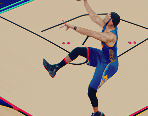 Steph Curry reveals the weakest move in basketball