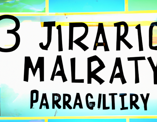 Malarayat hosts Junior PGT leg