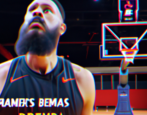 James Harden’s training camp no-show could have serious ramifications under new CBA James Harden’s training camp no-show could have serious ramifications under new CBA