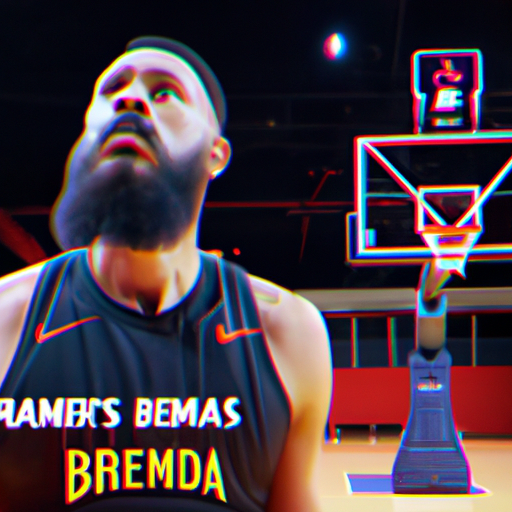 James Harden’s training camp no-show could have serious ramifications under new CBA
