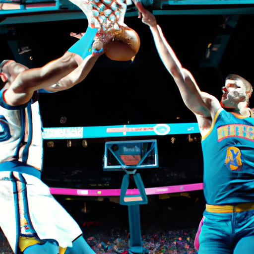 R.J. Hunter, Hornets agree to a new deal
