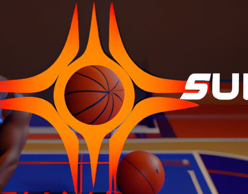 Suns officially sign center Udoka Azubuike