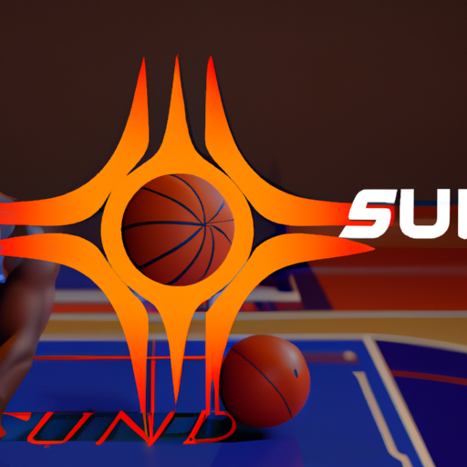 Suns officially sign center Udoka Azubuike
