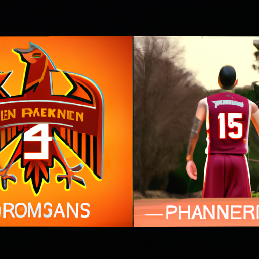 Phoenix to retire jersey numbers of Shawn Marion, Amar’e Stoudemire next season