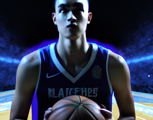 Jordan Clarkson Manila-bound for Gilas duty