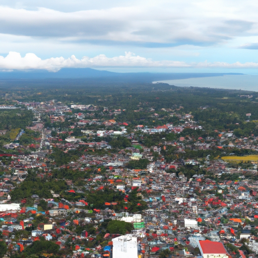 Zamboanga thwarts San Juan