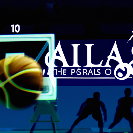 With Olympic berth at stake, Gilas eyes 'at least 2 wins' in FIBA World Cup
