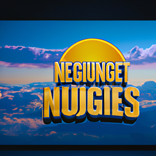 Nuggets unveil 2023-24 preseason schedule