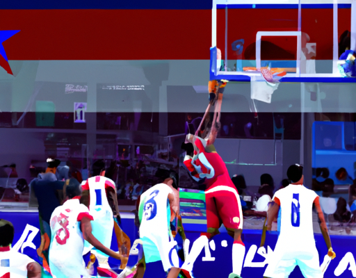 Gilas focuses on beating Dominican Republic, Angola