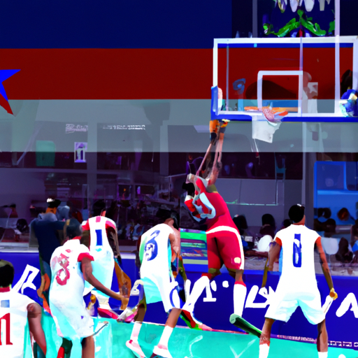 Gilas focuses on beating Dominican Republic, Angola