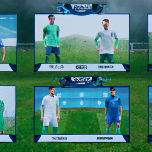 Slovenia’s 12-player roster for World Cup is set