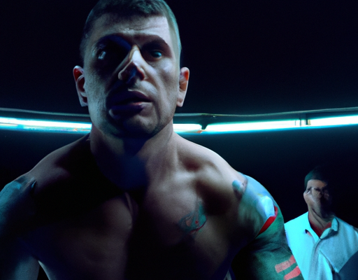 Rafael dos Anjos to face Vicente Luque in UFC Fight Night Rafael dos Anjos to face Vicente Luque in UFC Fight Night