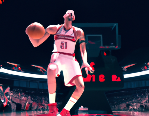Christian Wood interested to join Heat under key conditions from Damian Lillard trade Christian Wood interested to join Heat under key conditions from Damian Lillard trade