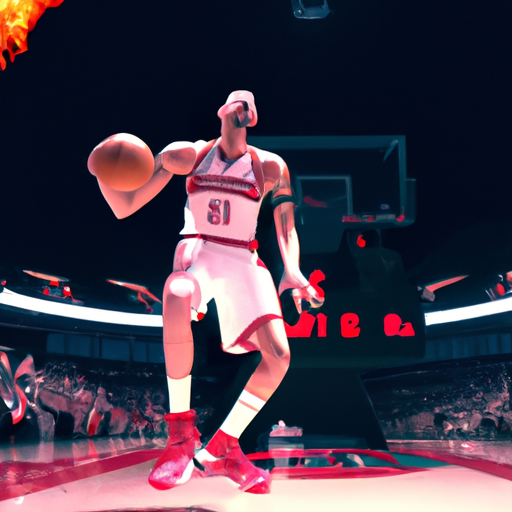 Christian Wood interested to join Heat under key conditions from Damian Lillard trade
