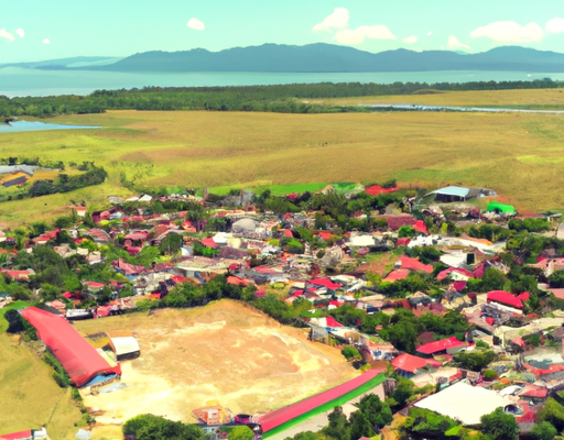 Zamboanga thwarts San Juan