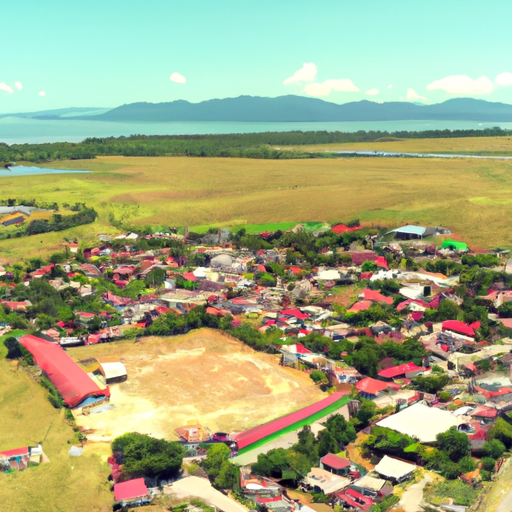 Zamboanga thwarts San Juan