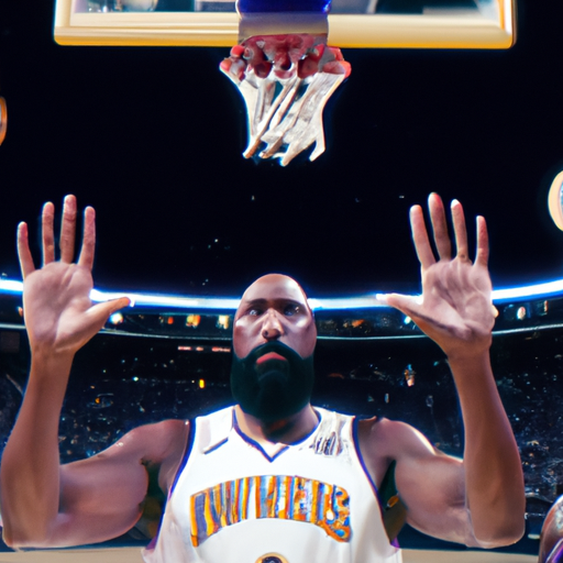 James Worthy on Anthony Davis’ extension: “Let the church say Amen”