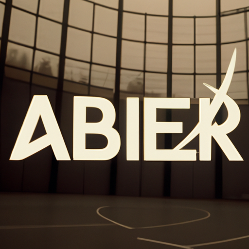 ALBA Berlin signs Sterling Brown