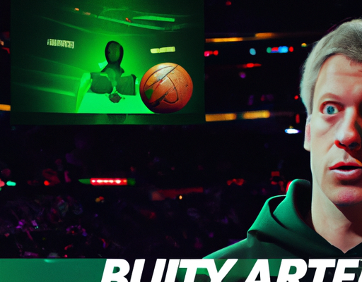Danny Ainge reveals Jimmy Butler trade that didn’t happen