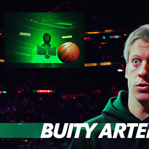 Danny Ainge reveals Jimmy Butler trade that didn’t happen