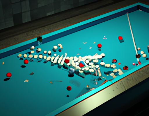 Raga tries to conquer Euro pool