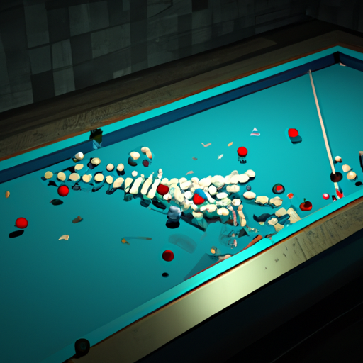 Raga tries to conquer Euro pool