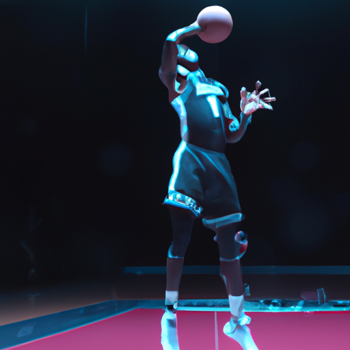 Bam Adebayo sets sights on Defensive Player of the Year award
