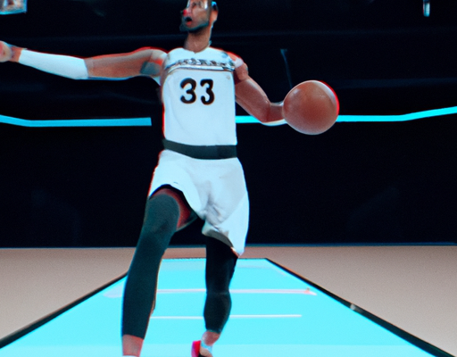 Cam Thomas airs bold offensive confidence if given a greater role by Nets