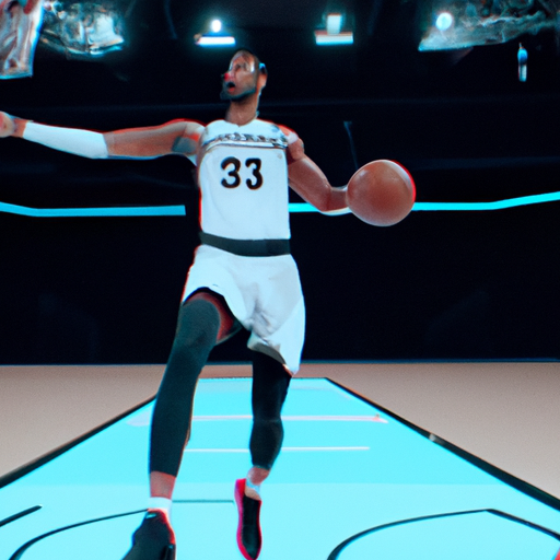 Cam Thomas airs bold offensive confidence if given a greater role by Nets