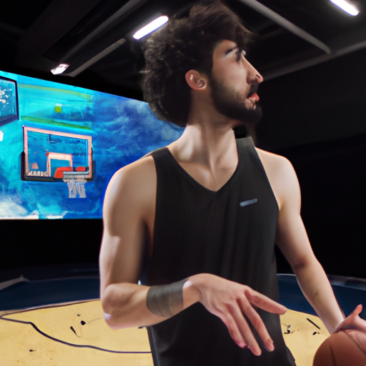 Enes Kanter Freedom unveils a strategy to compel the WNBA into signing him