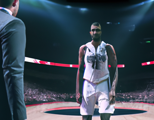 Bobby Portis anticipates player-centric approach from new Bucks coach Adrian Griffin Bobby Portis anticipates player-centric approach from new Bucks coach Adrian Griffin