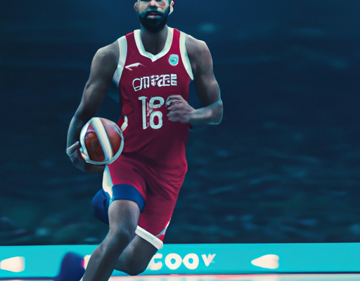 Nicolas Batum likely to retire after 2024 Paris Olympics