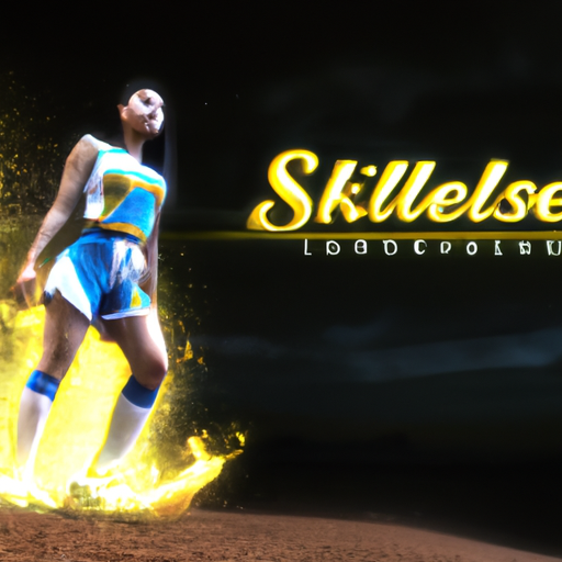 Philippines softbelles end long drought in JLS World Series