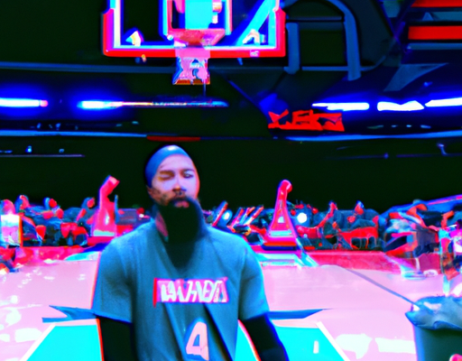 Sixers unmoved of James Harden’s “liar” rant vs Daryl Morey, still expect star to be in camp
