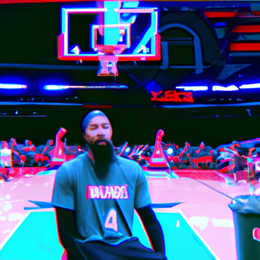 Sixers unmoved of James Harden’s “liar” rant vs Daryl Morey, still expect star to be in camp