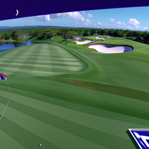 FedEx St. Jude Championship golf tilt to be shown live in Philippines