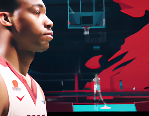 Donovan Mitchell reflects on Dwyane Wade’s legacy and his own path in the NBA