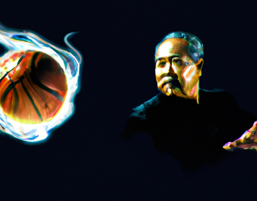 Filipino hoops icon Loyzaga to be inducted in FIBA Hall of Fame in public rites