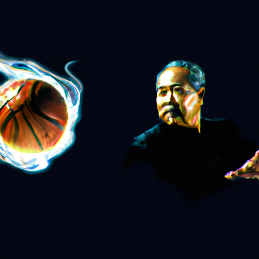 Filipino hoops icon Loyzaga to be inducted in FIBA Hall of Fame in public rites